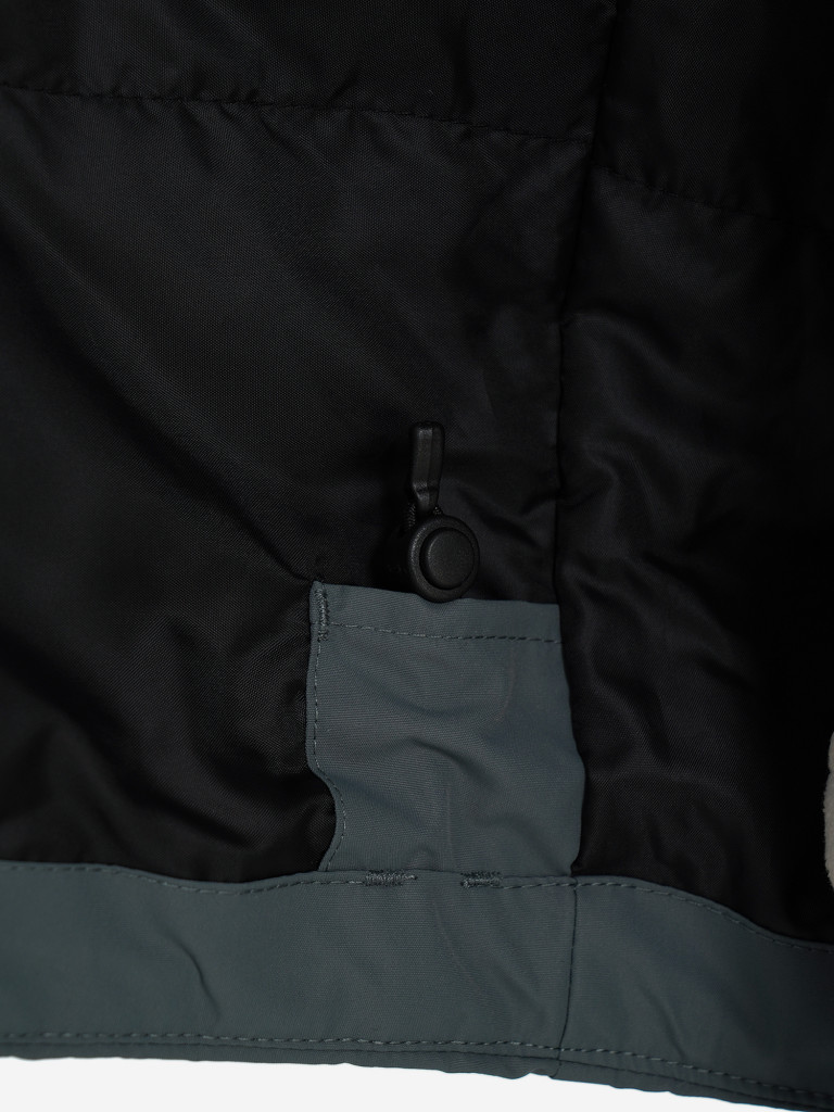 Легкая куртка для мальчиков Northland