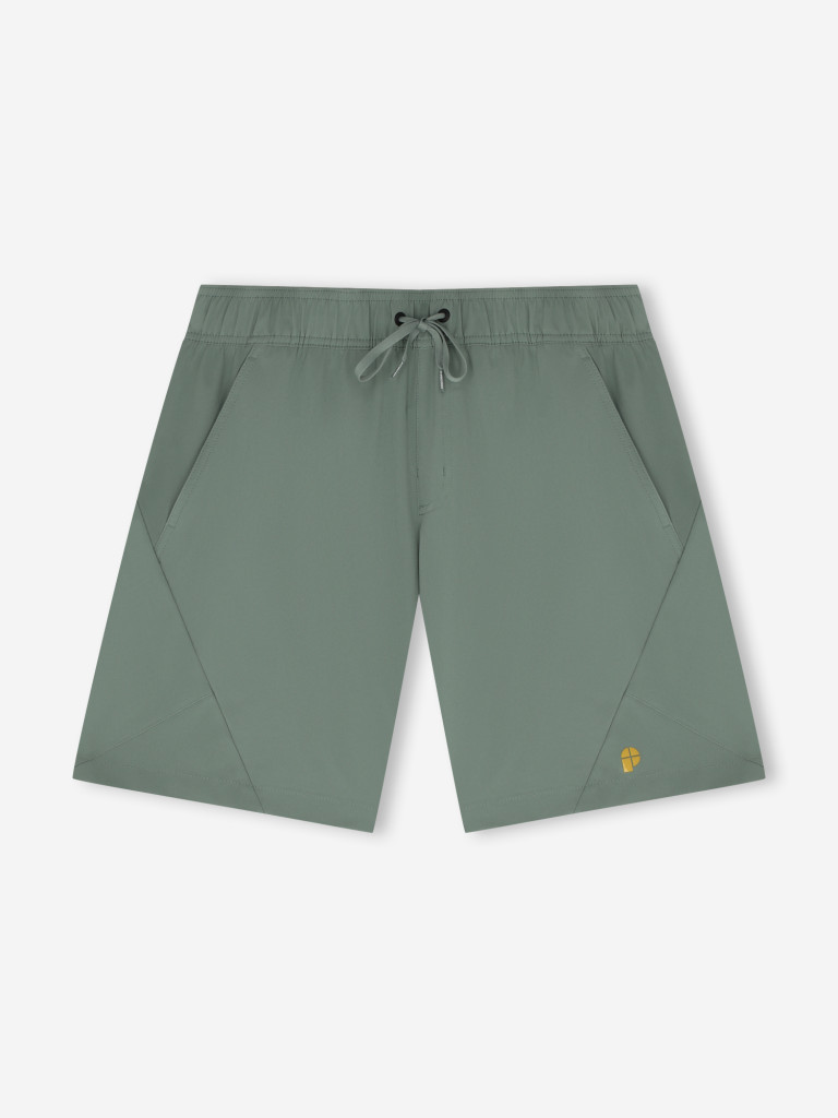 Шорты мужские Protest