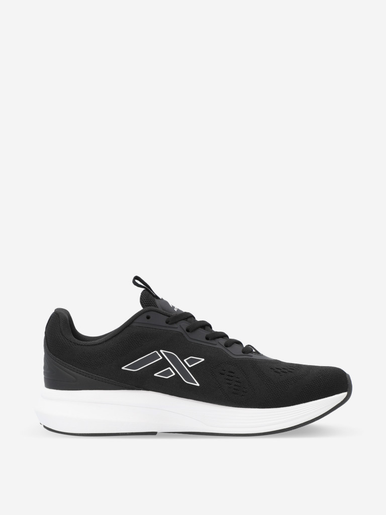 Кроссовки женские Athlex Wind