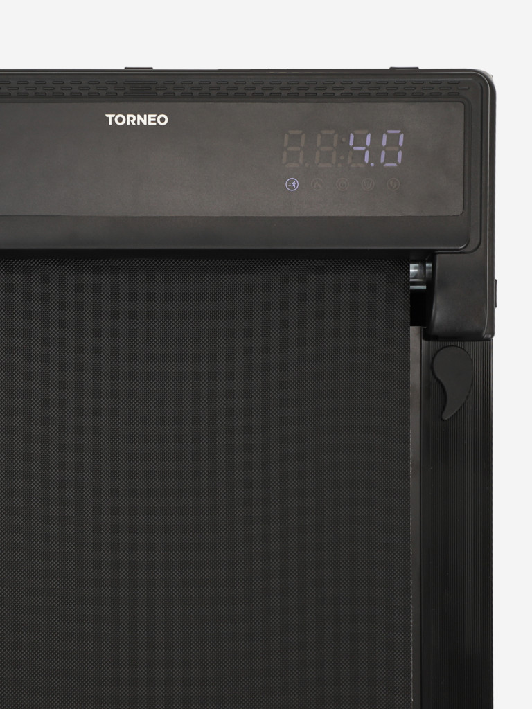 Дорожка для ходьбы Torneo T-109 Aero