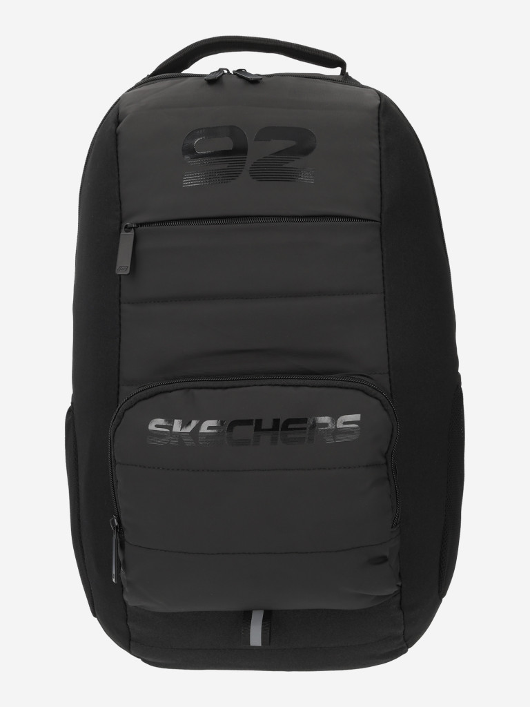 Рюкзак Skechers
