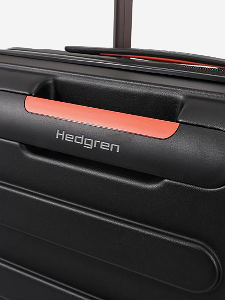 Чемодан Hedgren Comby