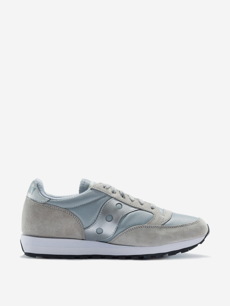 Кроссовки беговые Saucony Jazz