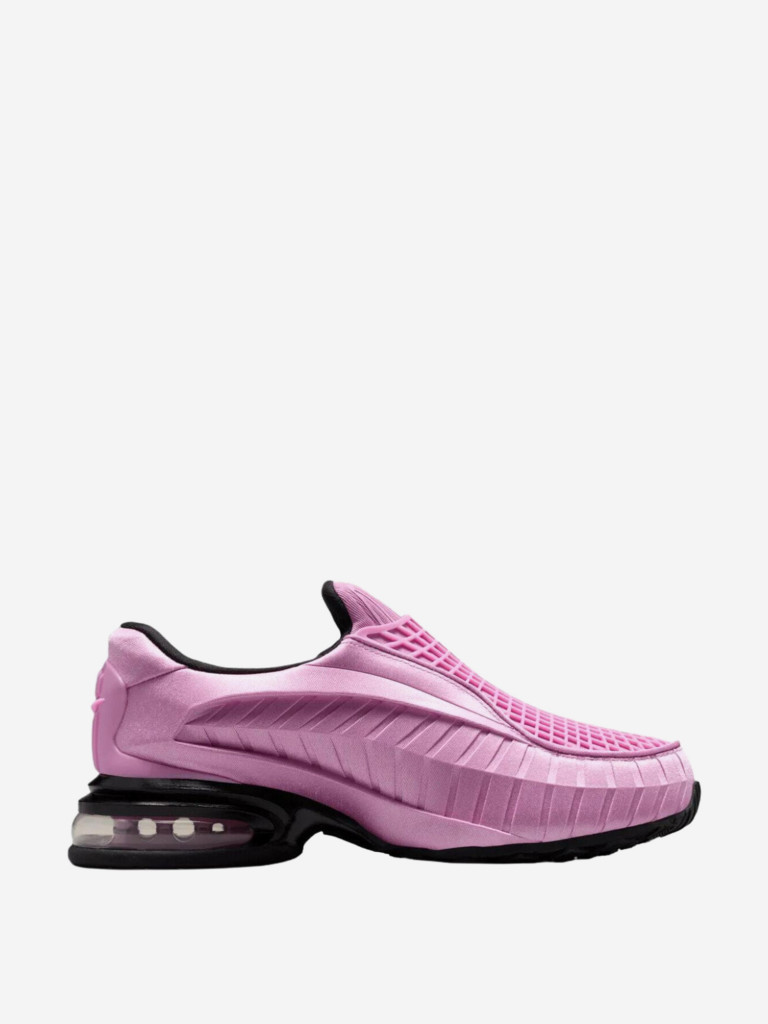 Кроссовки мужские Nike Air Max Dolce