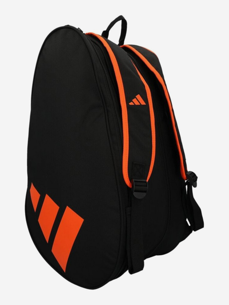 Сумка для падела Adidas Control U23