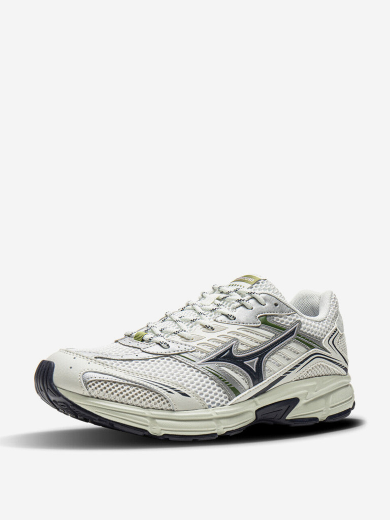 Кроссовки беговые Mizuno Speed