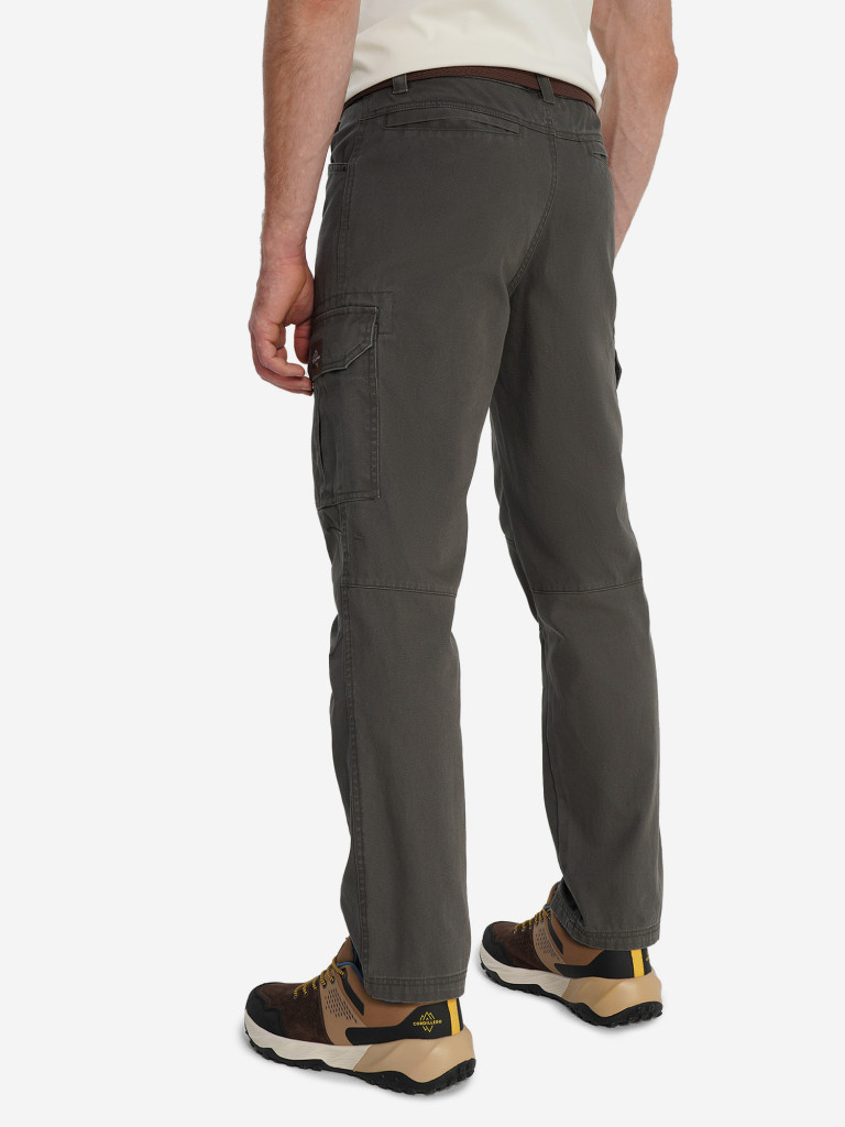 Брюки мужские Cordillero