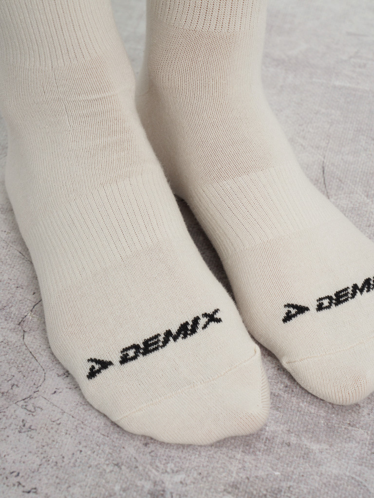 Носки Demix, 3 пары