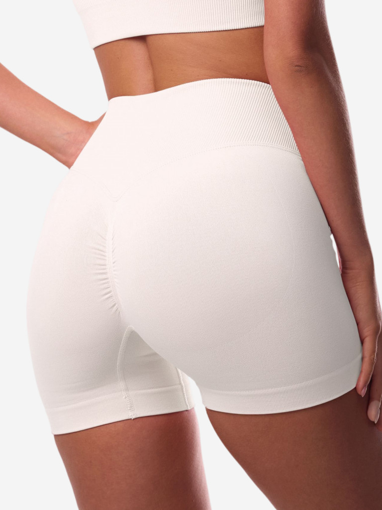 Шорты спортивные женские SOGU SHORTS SPORT