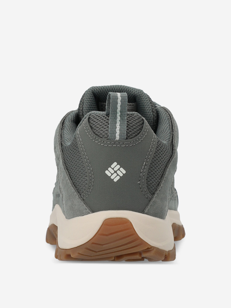Полуботинки женские Columbia Crestwood™ Waterproof