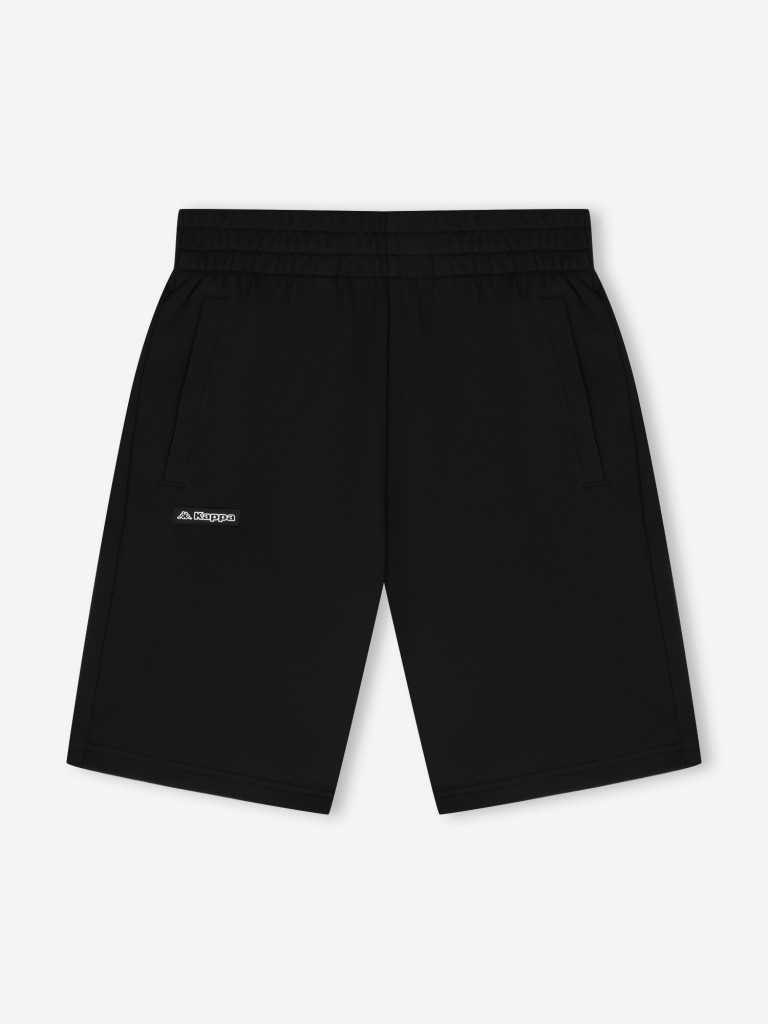 Шорты мужские Kappa