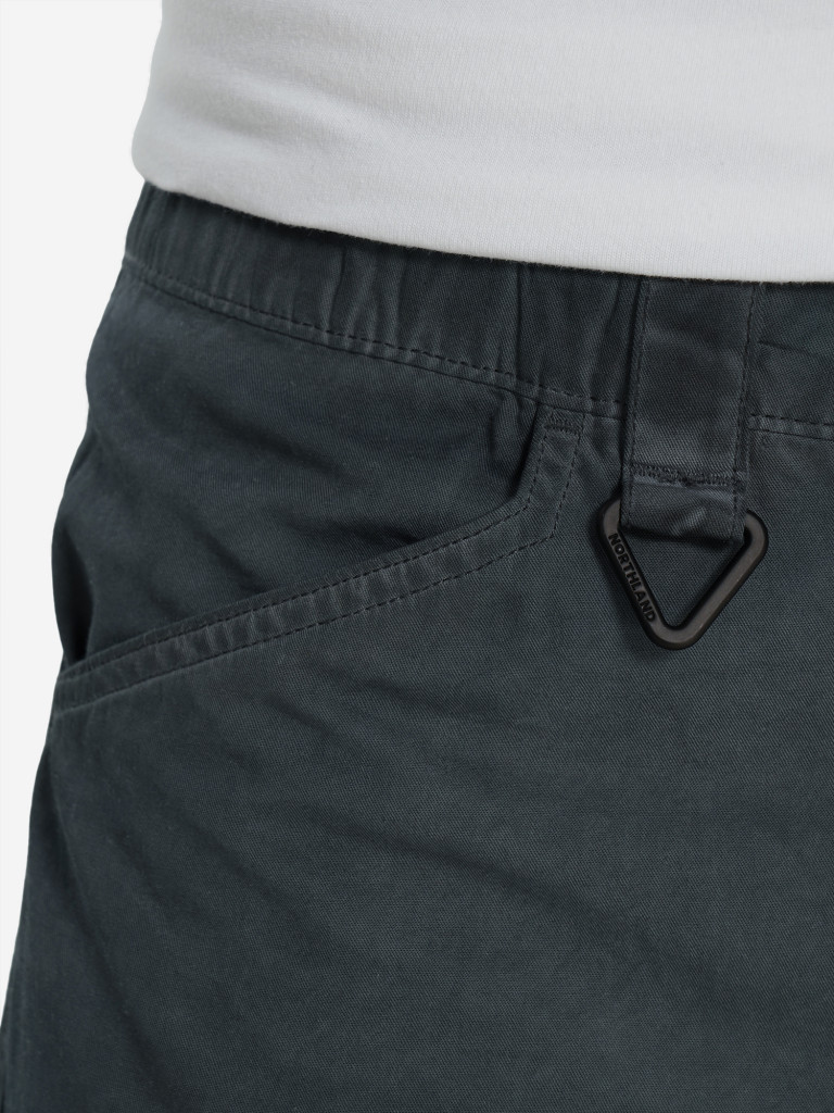 Брюки мужские Northland