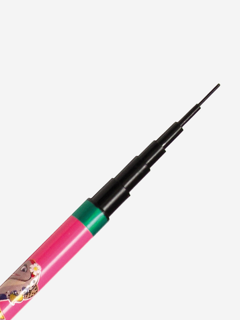 Удилище (детское) River Band Compact rod 2,10m SUNNY