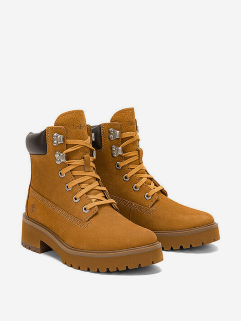 Ботинки Timberland Short Outdoor Boots