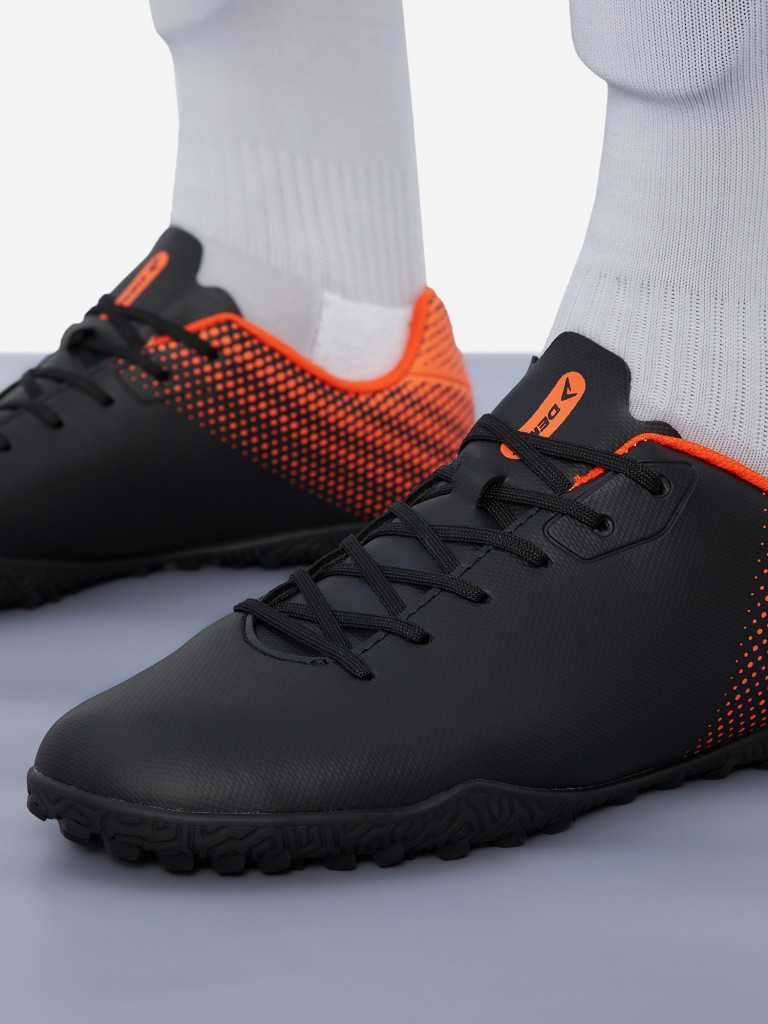 Бутсы мужские Demix Goal 2 Tf