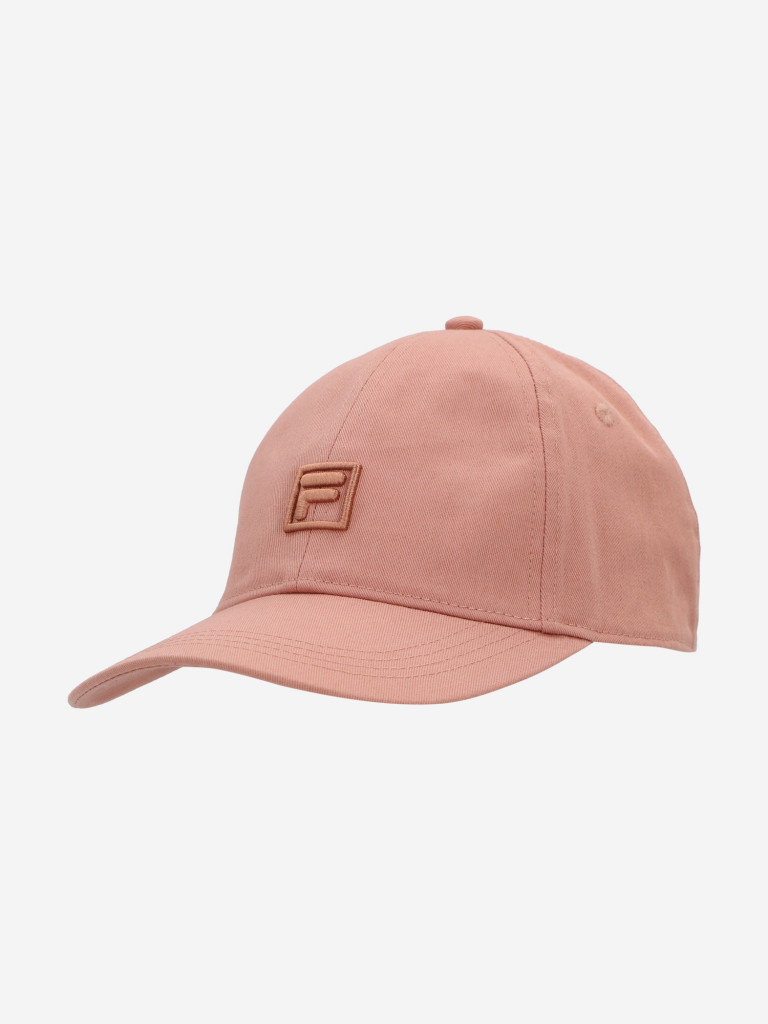 Бейсболка FILA