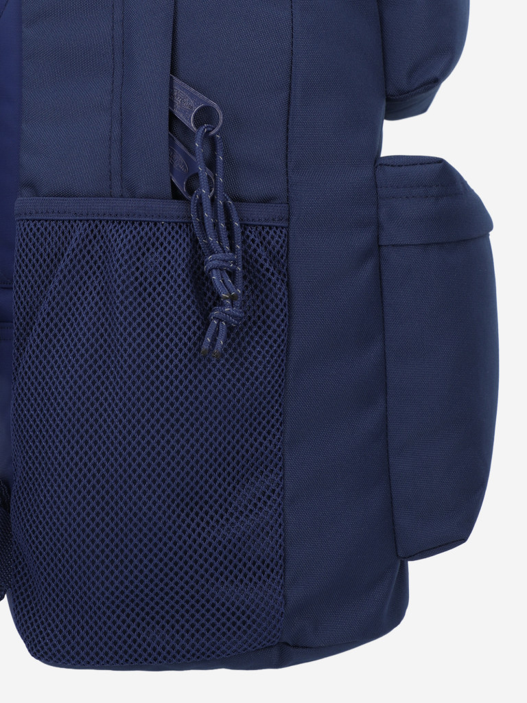 Рюкзак Eastpak Padded Double Authentic