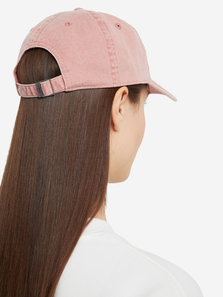 Бейсболка Kappa