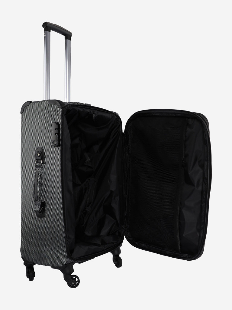 Чемодан RION+ L