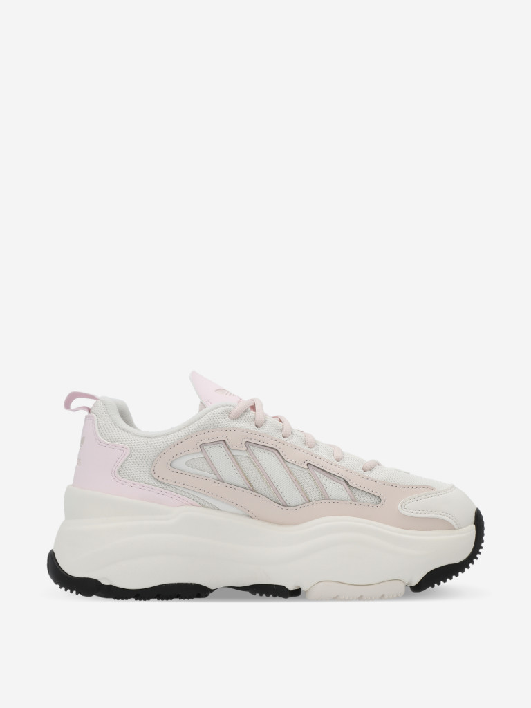 Кроссовки женские adidas Ozgaia