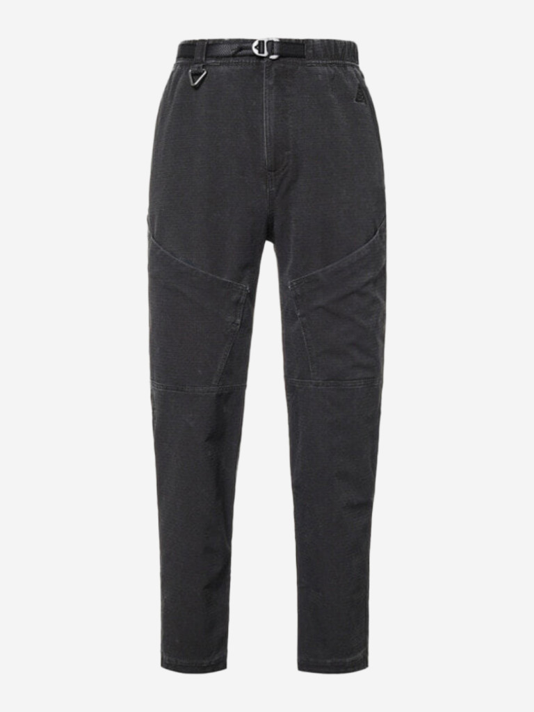 Брюки женские Nike ACG
