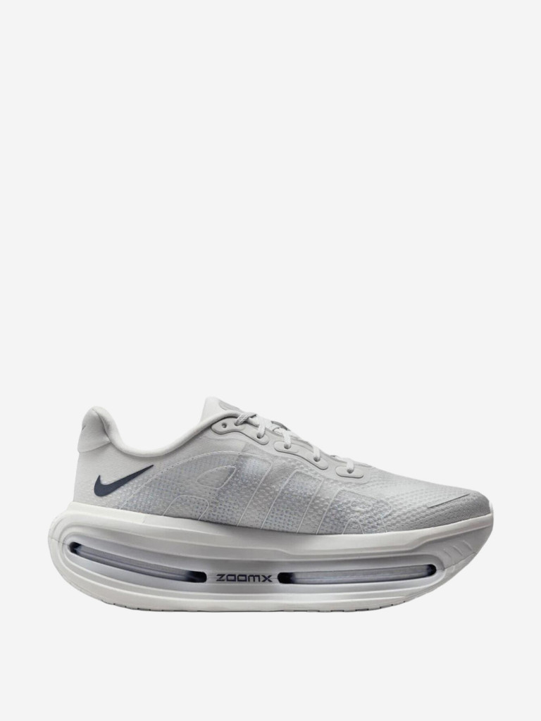 Кроссовки мужские Nike Vomero Premium
