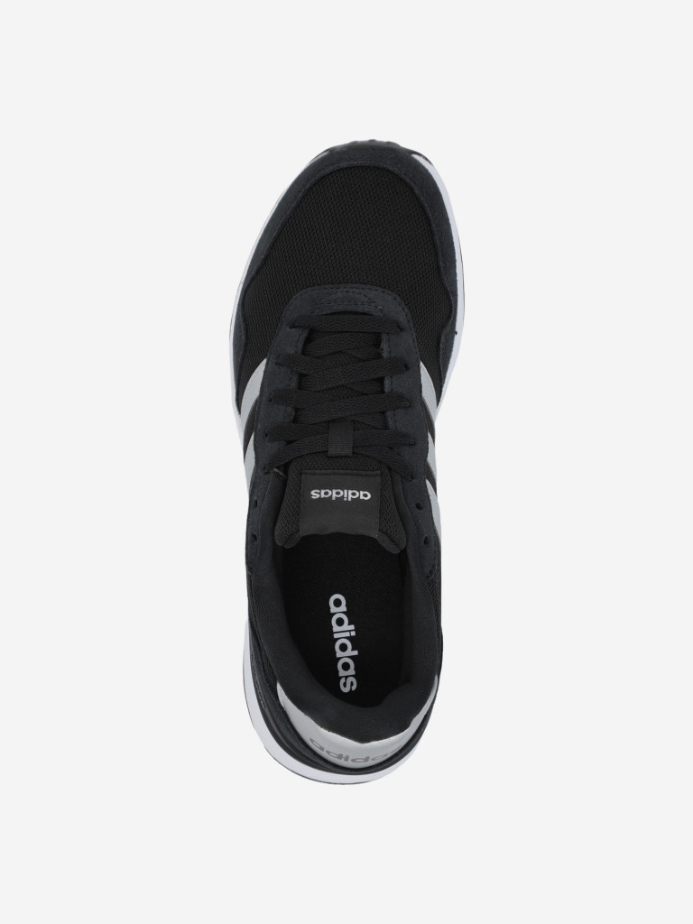 Кроссовки женские adidas Run 60 S 4.0