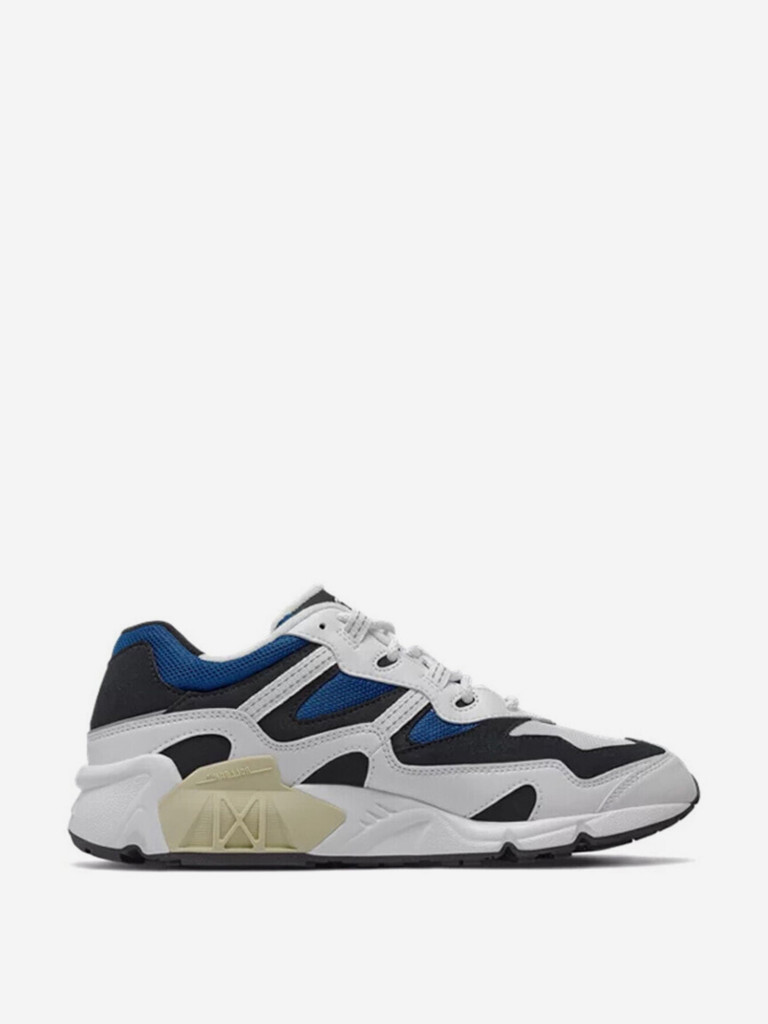 Кроссовки New Balance 850 Og Reissue