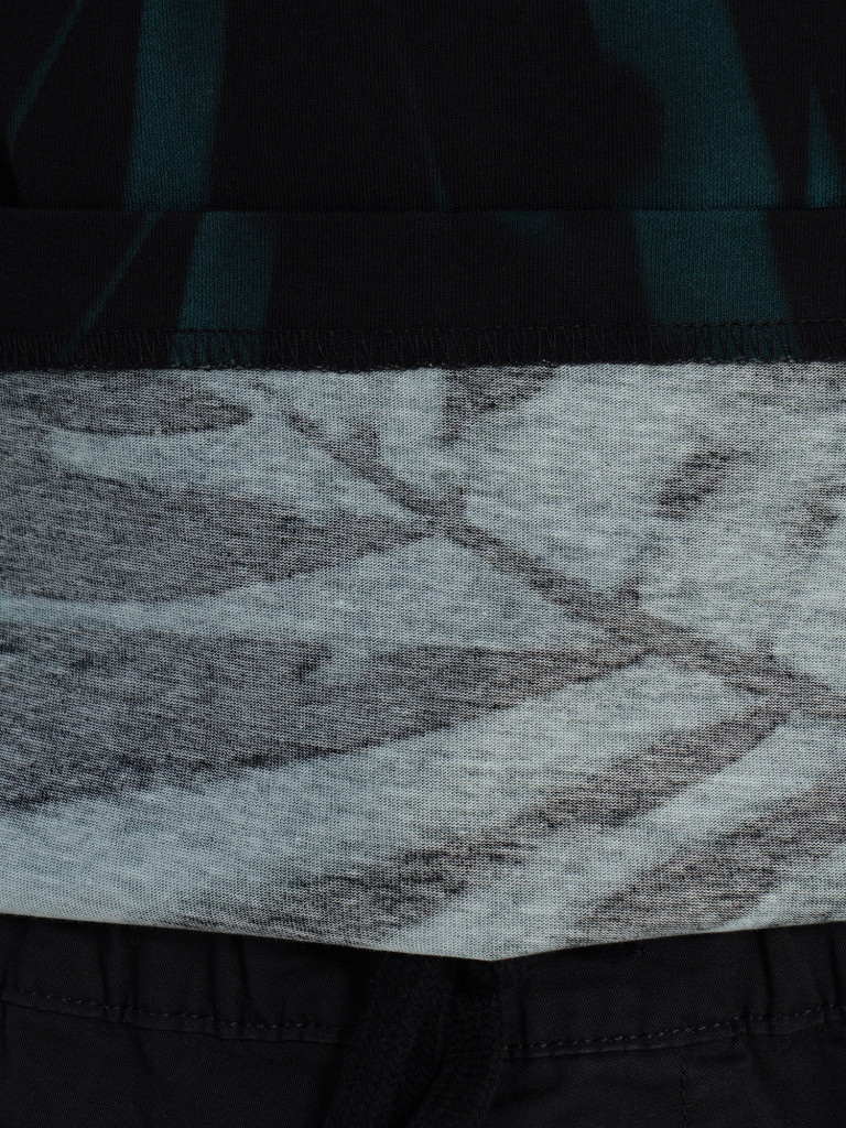 Футболка мужская Termit