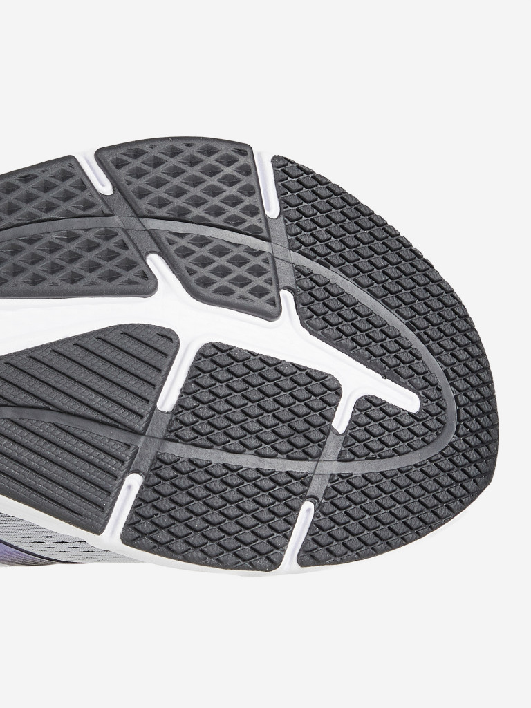 Кроссовки женские adidas Questar