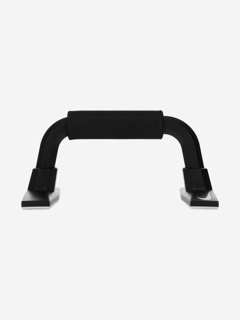Упоры для отжимания Nike Push Up Grip 3.0