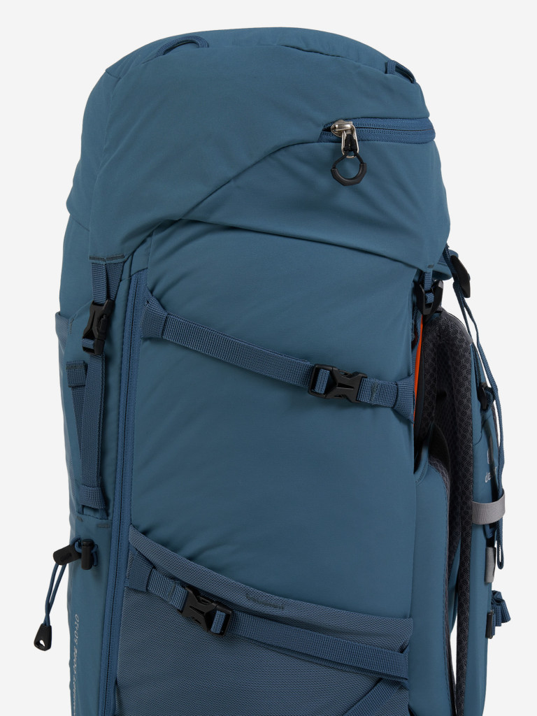 Рюкзак Deuter Aircontact Core 60 л