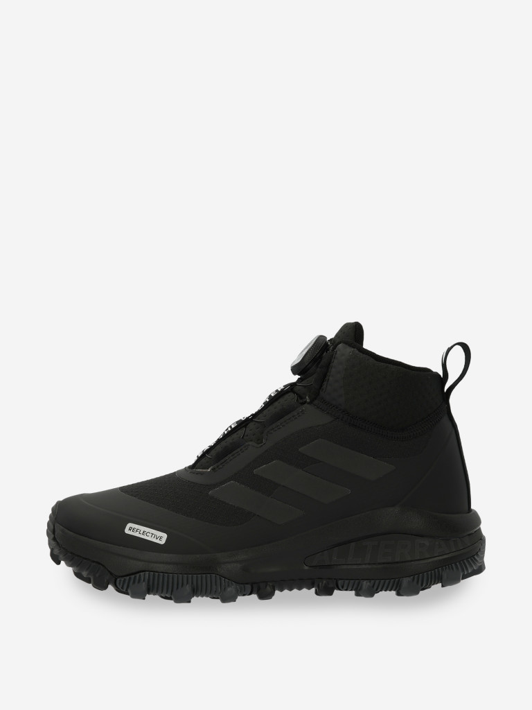 Adidas boa gtx online