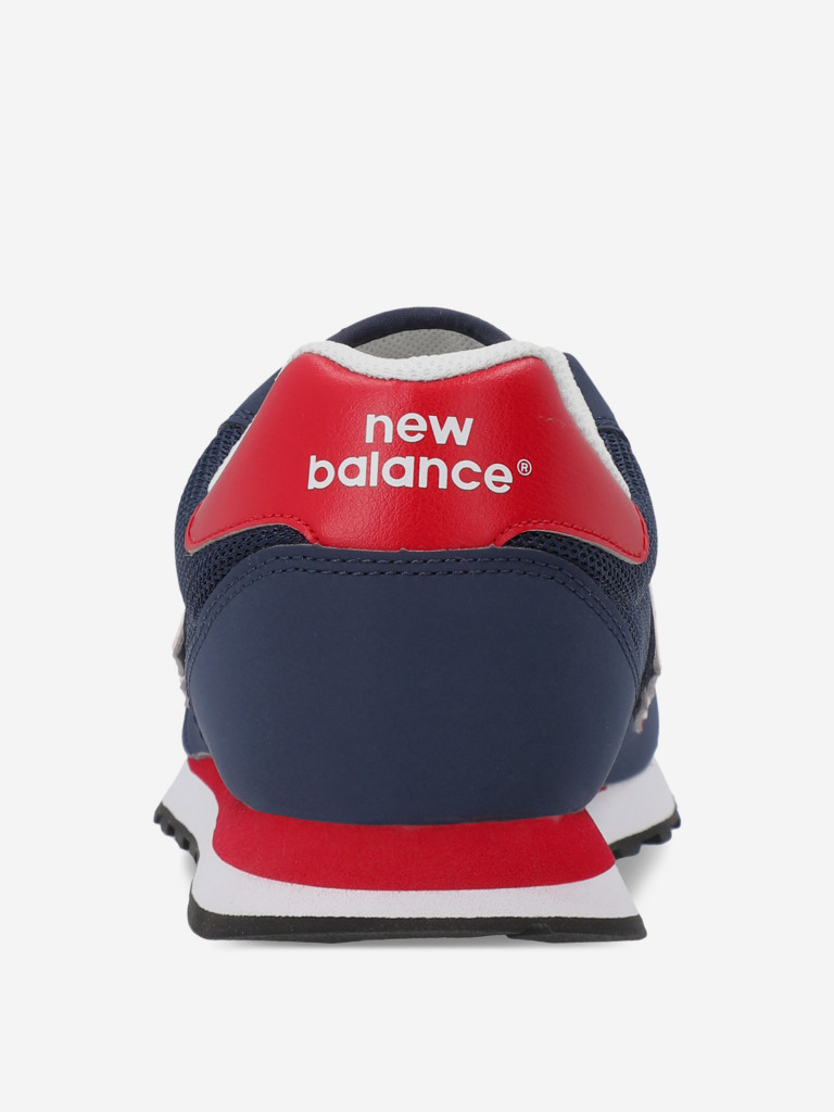 Кроссовки мужские New Balance 500v1