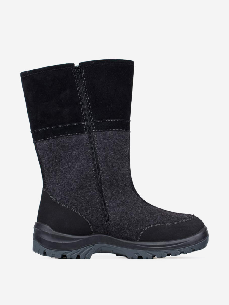 Валенки мужские Гуслицкие