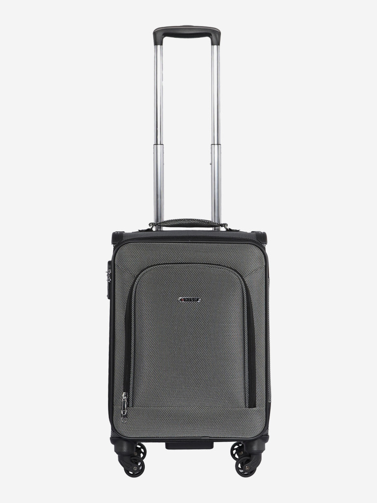 Чемодан Рион+ (RION+)