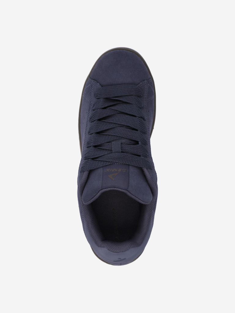 Кеды мужские Demix Board 6 Prm