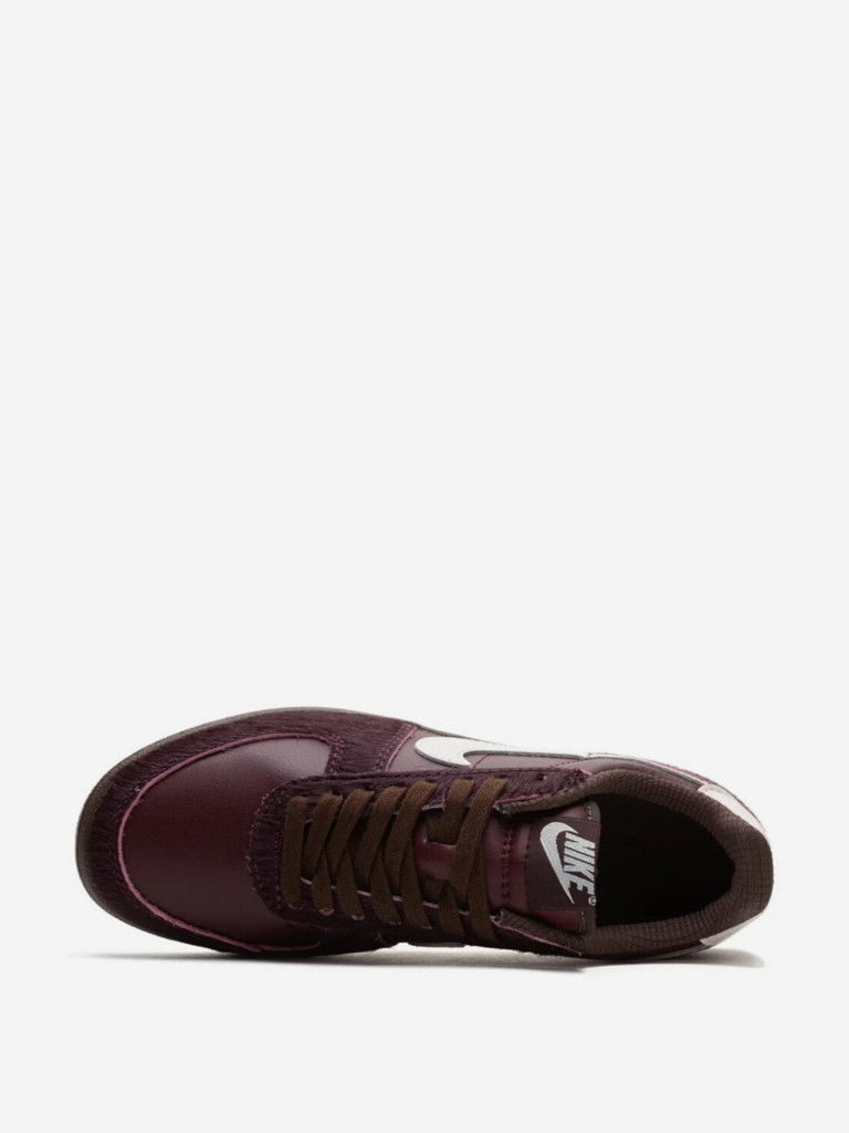 Кроссовки Nike Field General Wmns