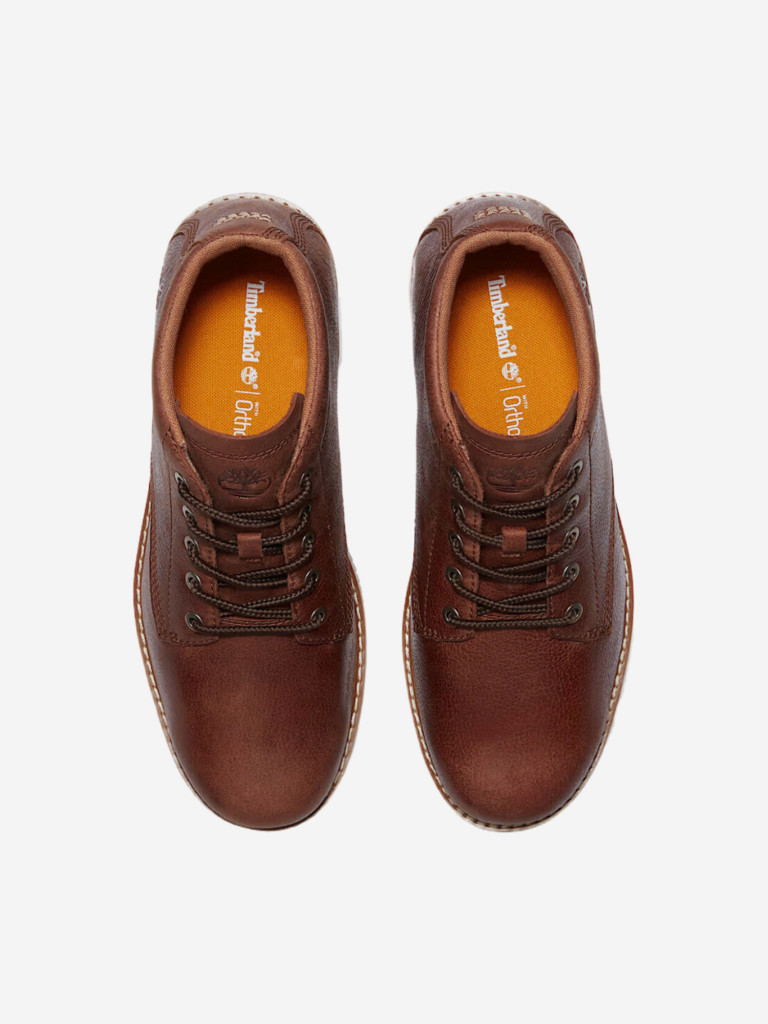 Ботинки Timberland TB0A6CW2W01