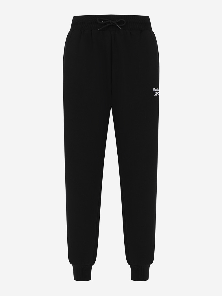 Брюки женские Reebok Erika Cuffed