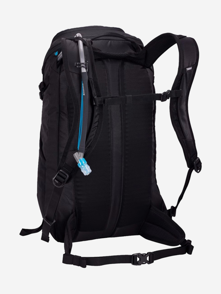 Рюкзак велосипедный с гидратором Thule, 22L
