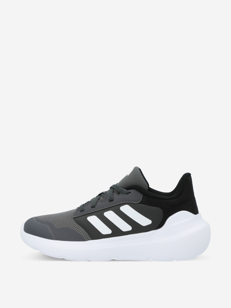 Кроссовки детские adidas Tensaur Run 3.0