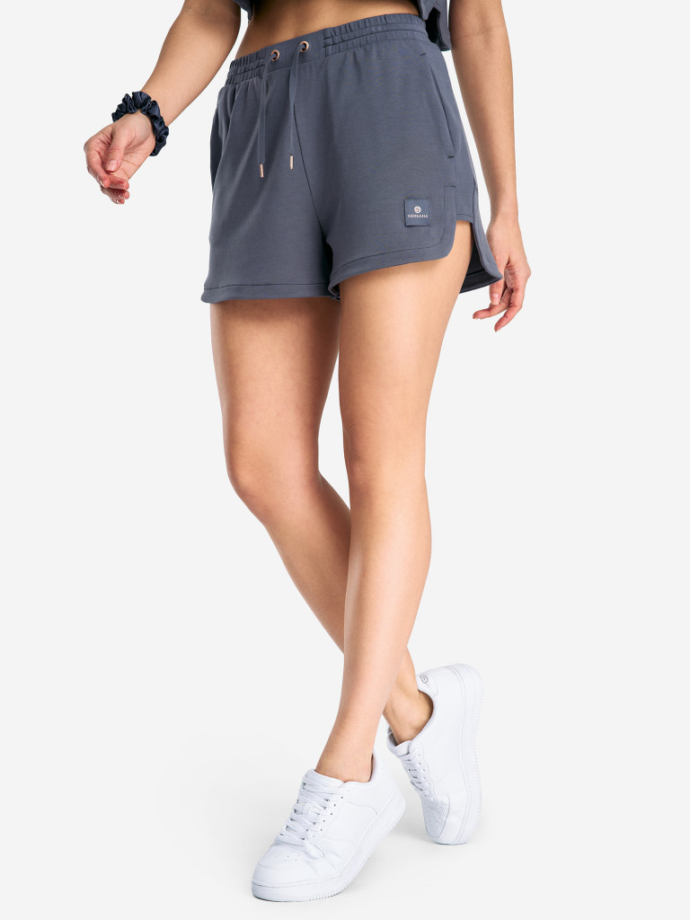 Шорты женские Sensana ForeverSweet