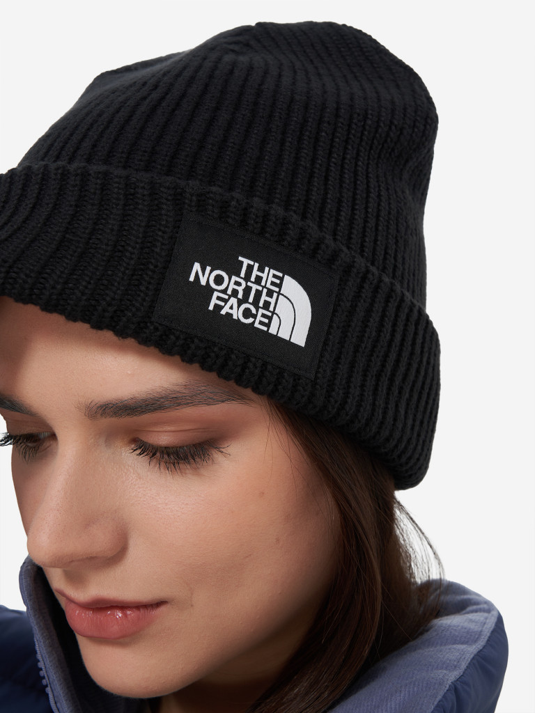Шапка The North Face
