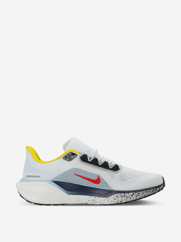 Кроссовки мужские Nike Air Zoom Pegasus 41