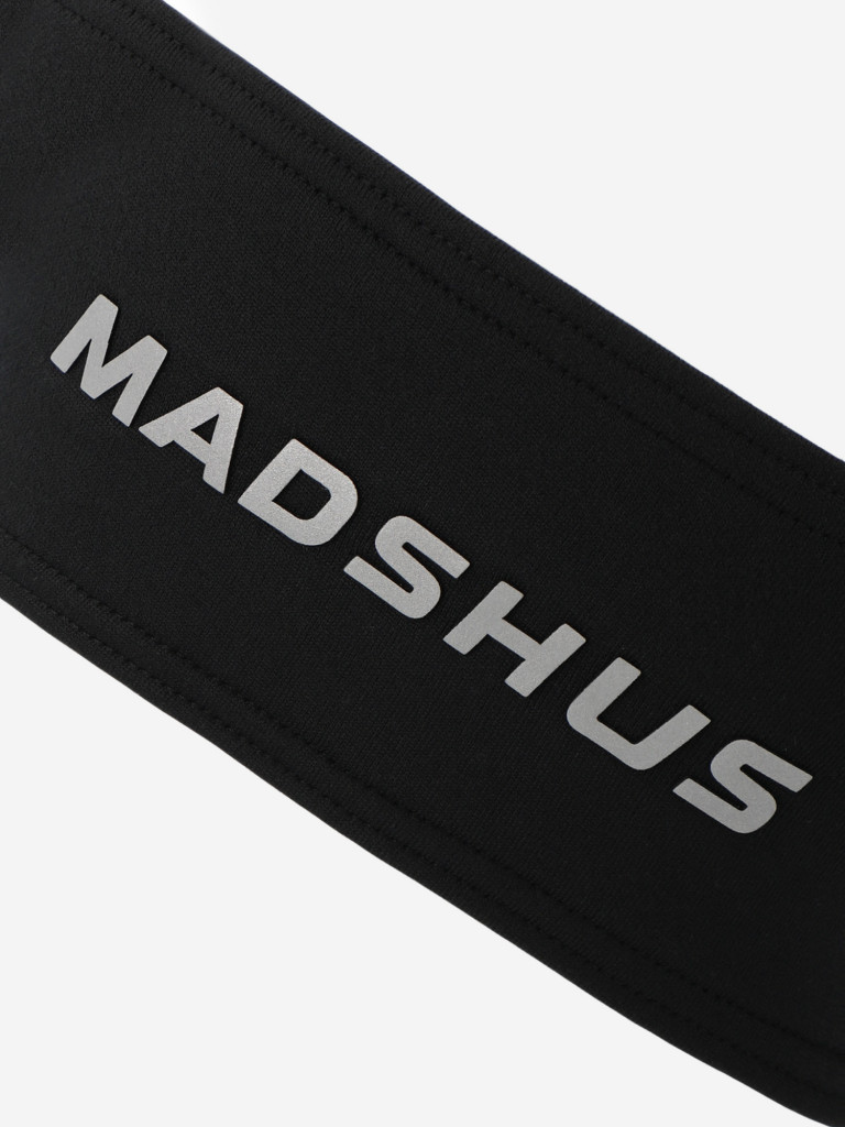 Повязка Madshus Headband