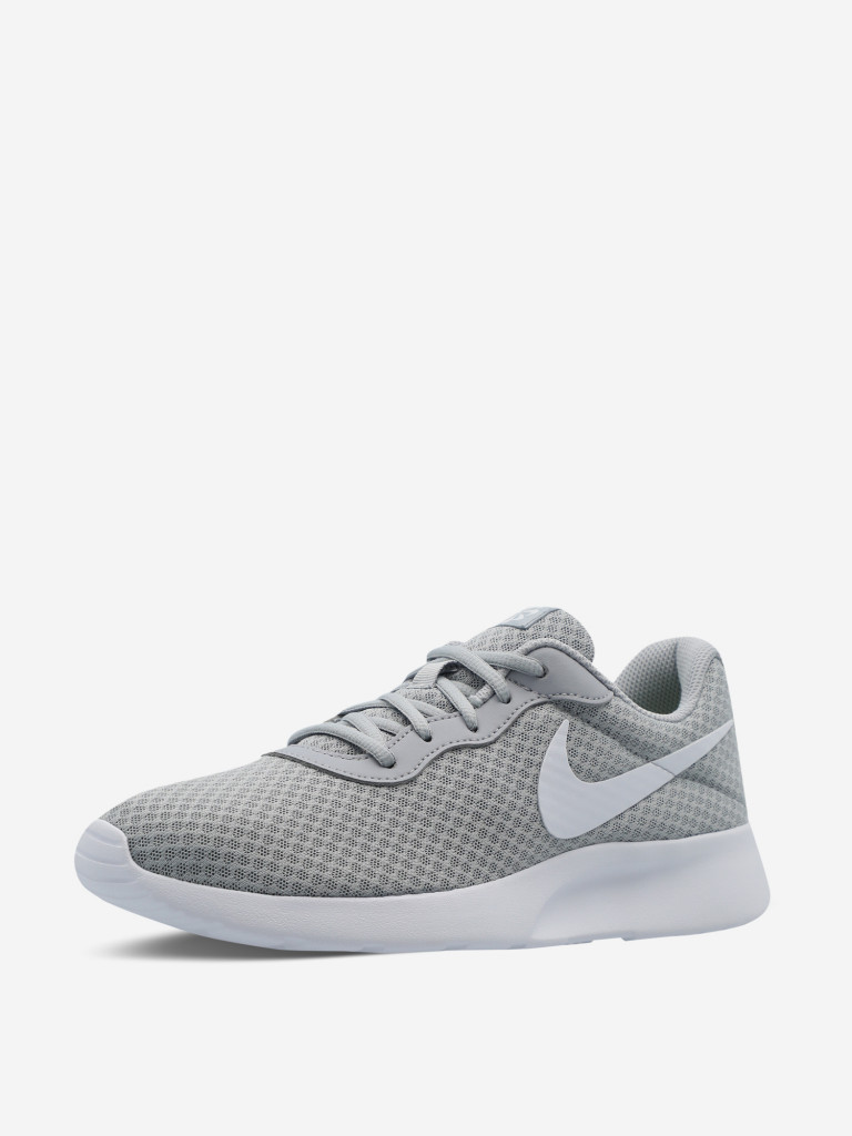 Кроссовки мужские Nike Tanjun