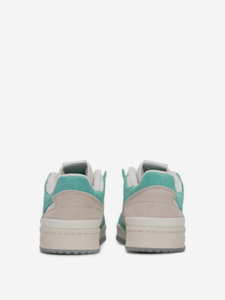 Кроссовки женские Adidas Originals Forum