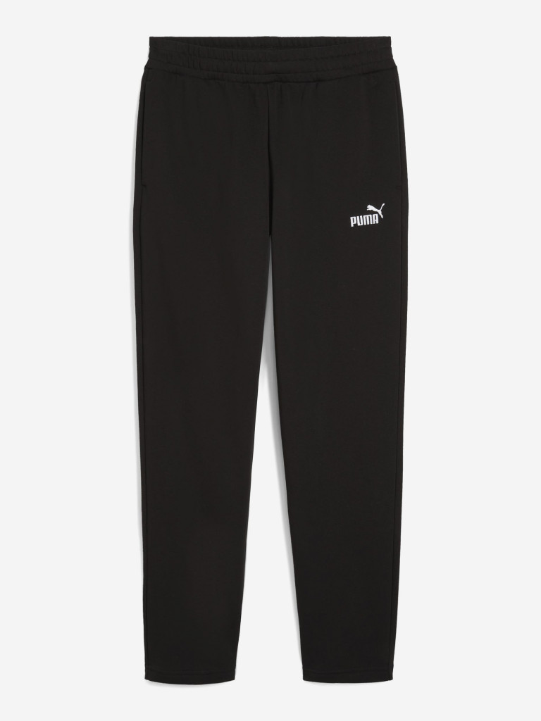 Брюки мужские PUMA