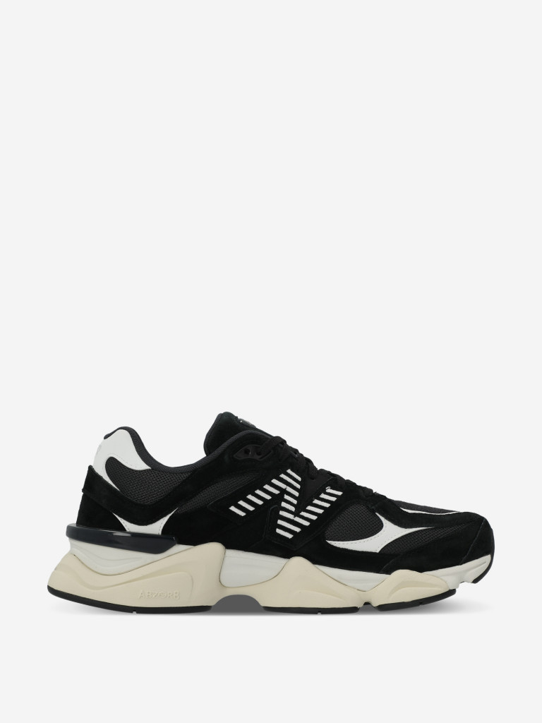 Кроссовки New Balance 9060